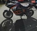 КТМ 1190 Adventure 2016 в Харькове на Automoto.ua Серый КТМ 1190 Adventure, объемом двигателя 1.2 л и пробегом 46 тыс. км за 10400 $, фото 5 на Automoto.ua
