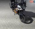 КТМ 1190 Adventure 2016 в Харькове на Automoto.ua Серый КТМ 1190 Adventure, объемом двигателя 1.2 л и пробегом 46 тыс. км за 10400 $, фото 2 на Automoto.ua