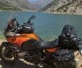 Оранжевый КТМ 1190 Adventure, объемом двигателя 1.19 л и пробегом 64 тыс. км за 8700 $, фото 1 на Automoto.ua