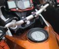 Оранжевый КТМ 1190 Adventure, объемом двигателя 1.19 л и пробегом 64 тыс. км за 8700 $, фото 4 на Automoto.ua