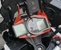 Оранжевый КТМ 1190 Adventure, объемом двигателя 1.19 л и пробегом 64 тыс. км за 8700 $, фото 5 на Automoto.ua