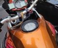 Оранжевый КТМ 1190 Adventure, объемом двигателя 1.19 л и пробегом 64 тыс. км за 8700 $, фото 10 на Automoto.ua
