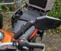 Оранжевый КТМ 1190 Adventure, объемом двигателя 1.19 л и пробегом 64 тыс. км за 8700 $, фото 7 на Automoto.ua