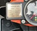 Оранжевый КТМ 1190 Adventure, объемом двигателя 1.19 л и пробегом 64 тыс. км за 8700 $, фото 3 на Automoto.ua