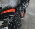 Оранжевый КТМ 1190 Adventure, объемом двигателя 1.19 л и пробегом 64 тыс. км за 8700 $, фото 6 на Automoto.ua