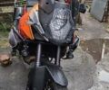 Оранжевый КТМ 1190 Adventure, объемом двигателя 1.19 л и пробегом 64 тыс. км за 8700 $, фото 11 на Automoto.ua