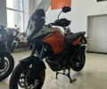 Оранжевый КТМ 1190 Adventure, объемом двигателя 1.2 л и пробегом 16 тыс. км за 11500 $, фото 14 на Automoto.ua