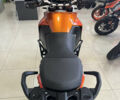 Оранжевый КТМ 1190 Adventure, объемом двигателя 1.2 л и пробегом 16 тыс. км за 11500 $, фото 13 на Automoto.ua