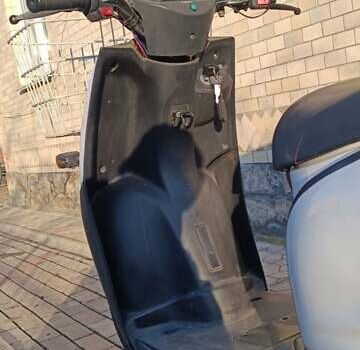 КТМ 125, объемом двигателя 0 л и пробегом 29 тыс. км за 1400 $, фото 12 на Automoto.ua