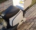 КТМ 125, объемом двигателя 0 л и пробегом 29 тыс. км за 1400 $, фото 4 на Automoto.ua