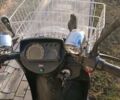 КТМ 125, объемом двигателя 0 л и пробегом 29 тыс. км за 1400 $, фото 25 на Automoto.ua