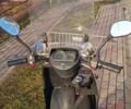 КТМ 125, объемом двигателя 0 л и пробегом 29 тыс. км за 1400 $, фото 18 на Automoto.ua
