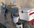КТМ 125, объемом двигателя 0 л и пробегом 29 тыс. км за 1400 $, фото 2 на Automoto.ua