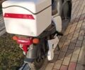 КТМ 125, объемом двигателя 0 л и пробегом 29 тыс. км за 1400 $, фото 17 на Automoto.ua