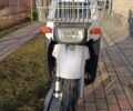 КТМ 125, объемом двигателя 0 л и пробегом 29 тыс. км за 1400 $, фото 28 на Automoto.ua