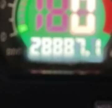 КТМ 125, объемом двигателя 0 л и пробегом 29 тыс. км за 1400 $, фото 21 на Automoto.ua