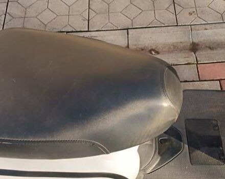КТМ 125, объемом двигателя 0 л и пробегом 29 тыс. км за 1400 $, фото 24 на Automoto.ua