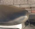 КТМ 125, объемом двигателя 0 л и пробегом 29 тыс. км за 1400 $, фото 24 на Automoto.ua