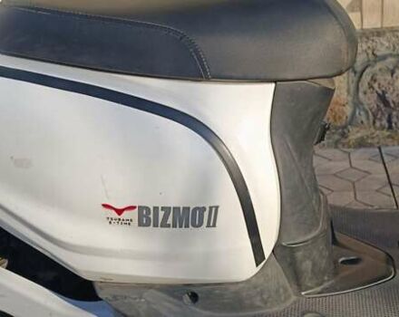 КТМ 125, объемом двигателя 0 л и пробегом 29 тыс. км за 1400 $, фото 23 на Automoto.ua