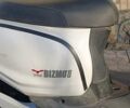 КТМ 125, объемом двигателя 0 л и пробегом 29 тыс. км за 1400 $, фото 23 на Automoto.ua
