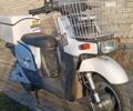 КТМ 125, объемом двигателя 0 л и пробегом 29 тыс. км за 1400 $, фото 1 на Automoto.ua