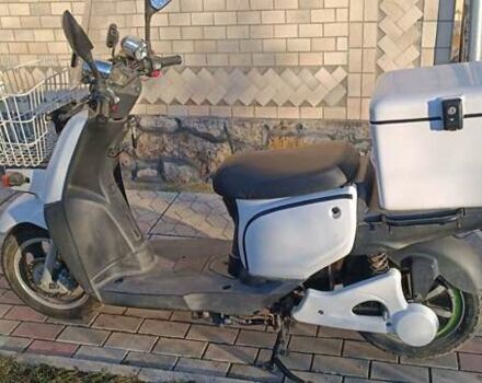 КТМ 125, объемом двигателя 0 л и пробегом 29 тыс. км за 1400 $, фото 13 на Automoto.ua