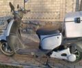 КТМ 125, объемом двигателя 0 л и пробегом 29 тыс. км за 1400 $, фото 13 на Automoto.ua