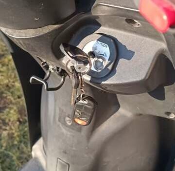 КТМ 125, объемом двигателя 0 л и пробегом 29 тыс. км за 1400 $, фото 15 на Automoto.ua