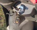 КТМ 125, объемом двигателя 0 л и пробегом 29 тыс. км за 1400 $, фото 15 на Automoto.ua