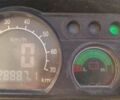 КТМ 125, объемом двигателя 0 л и пробегом 29 тыс. км за 1400 $, фото 6 на Automoto.ua