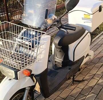 КТМ 125, объемом двигателя 0 л и пробегом 29 тыс. км за 1400 $, фото 3 на Automoto.ua