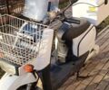 КТМ 125, объемом двигателя 0 л и пробегом 29 тыс. км за 1400 $, фото 3 на Automoto.ua