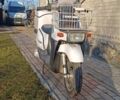КТМ 125, объемом двигателя 0 л и пробегом 29 тыс. км за 1400 $, фото 1 на Automoto.ua