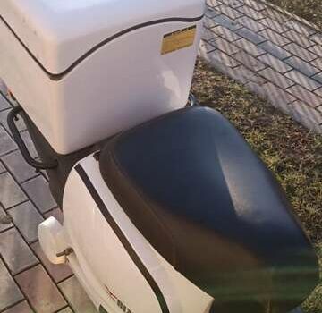 КТМ 125, объемом двигателя 0 л и пробегом 29 тыс. км за 1400 $, фото 19 на Automoto.ua