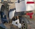 КТМ 125, объемом двигателя 0 л и пробегом 29 тыс. км за 1400 $, фото 11 на Automoto.ua