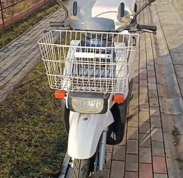 КТМ 125, объемом двигателя 0 л и пробегом 29 тыс. км за 1400 $, фото 5 на Automoto.ua