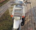 КТМ 125, объемом двигателя 0 л и пробегом 29 тыс. км за 1400 $, фото 5 на Automoto.ua