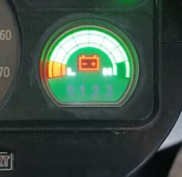 КТМ 125, объемом двигателя 0 л и пробегом 29 тыс. км за 1400 $, фото 22 на Automoto.ua