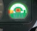 КТМ 125, объемом двигателя 0 л и пробегом 29 тыс. км за 1400 $, фото 22 на Automoto.ua