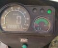 КТМ 125, объемом двигателя 0 л и пробегом 29 тыс. км за 1400 $, фото 7 на Automoto.ua