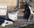 КТМ 125, объемом двигателя 0 л и пробегом 29 тыс. км за 1400 $, фото 26 на Automoto.ua