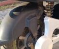 КТМ 125, объемом двигателя 0 л и пробегом 29 тыс. км за 1400 $, фото 16 на Automoto.ua
