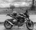 КТМ 125, объемом двигателя 0 л и пробегом 8 тыс. км за 2000 $, фото 2 на Automoto.ua