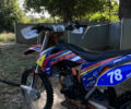 КТМ 125, об'ємом двигуна 0 л та пробігом 150 тис. км за 3500 $, фото 1 на Automoto.ua