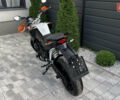 КТМ 125, объемом двигателя 0.12 л и пробегом 12 тыс. км за 2500 $, фото 1 на Automoto.ua