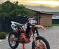 КТМ 125, объемом двигателя 0 л и пробегом 0 тыс. км за 2650 $, фото 1 на Automoto.ua