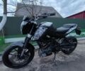 КТМ 125, объемом двигателя 0.13 л и пробегом 0 тыс. км за 1100 $, фото 1 на Automoto.ua