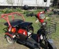 КТМ 1290, объемом двигателя 0 л и пробегом 18 тыс. км за 431 $, фото 1 на Automoto.ua