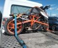 КТМ 1290, объемом двигателя 0 л и пробегом 0 тыс. км за 23 $, фото 1 на Automoto.ua