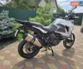 Білий КТМ 1290 Super Adventure, об'ємом двигуна 1.3 л та пробігом 23 тис. км за 13200 $, фото 6 на Automoto.ua